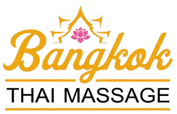 bangkok-msg-logo