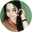 Sneha Mathew profile picture