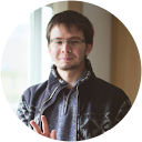 Virgil Iordache profile picture