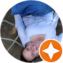 Meghan Skinner profile picture
